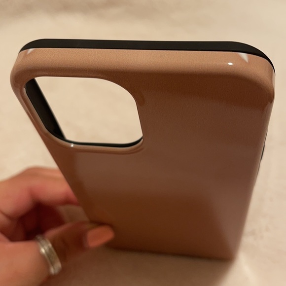 iPhone 12 Pro Max Phone Case - Picture 4 of 6